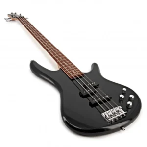 IBANEZ-GSR200-BK-2-600x600