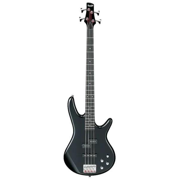 IBANEZ-GSR200-BK-600x600