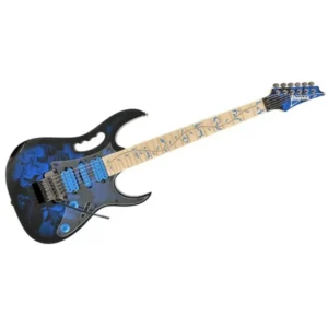 IBANEZ-JEM77P-BFP-1-600x600