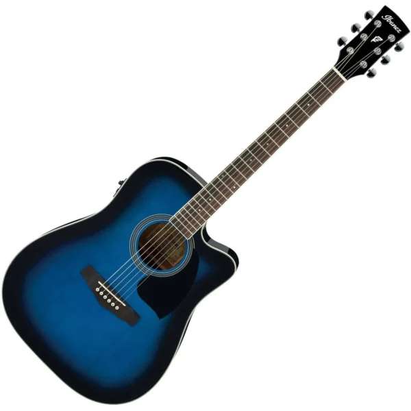 IBANEZ-PF15ECE-TBS-600x600