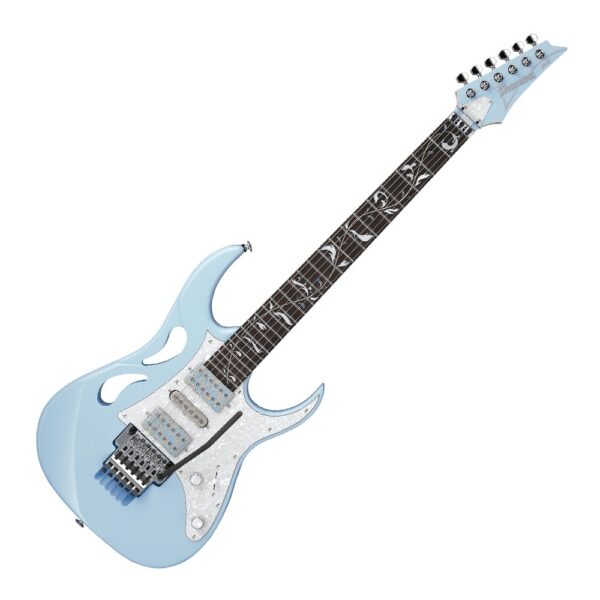 IBANEZ-PIA3761C-BLP-600x600