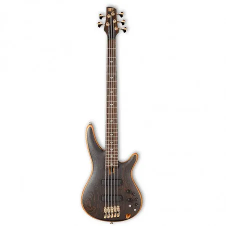 IBANEZ-SR5005-OL-BAJO-ELECTRICO-5-CUERDAS_4_11zon