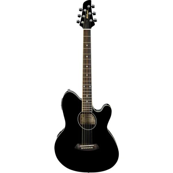 IBANEZ-TCY10E-BK-GUITARRA-EELECTROACUSTICA-METAL-600x600