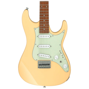 Ibanez-AZES31-IV-1-600x600
