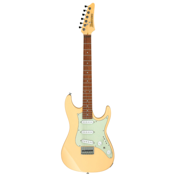 Ibanez-AZES31-IV-600x600