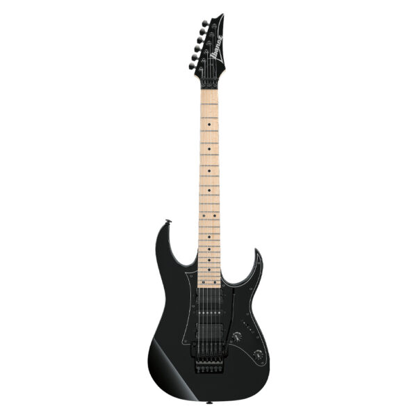 Ibanez-RG550-BK-600x600