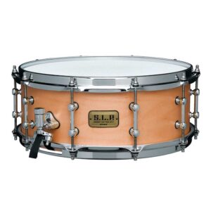 Tama LMP1455 SMP Tarola S.L.P. Classic Maple 14x5.5