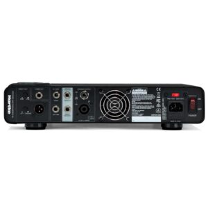LX8500-03