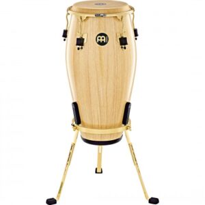 Meinl MEC1212NT-CH Tumba Marathon Exclusive 12 1/2" Dorado