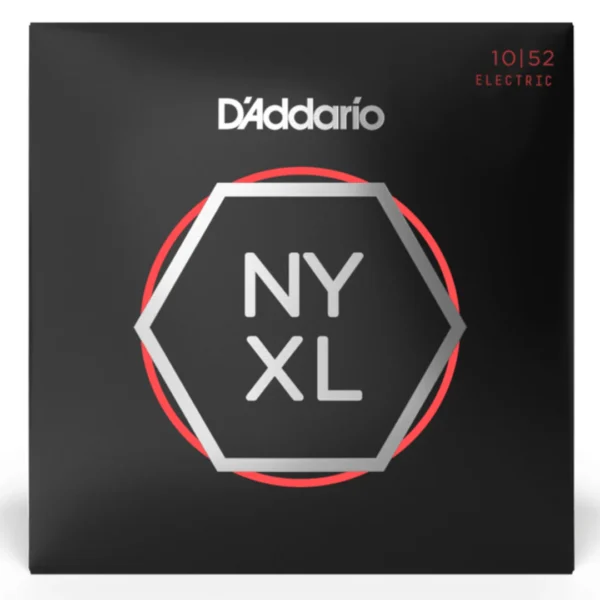 NYXL1052.1