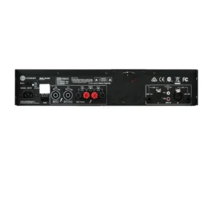 New-Project-2026-03-18T163728.972