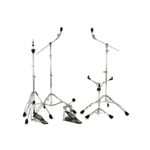 Tama HB5W Set de Atriles para Batería Profesional