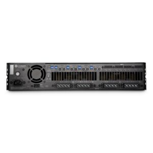 New-Project-30