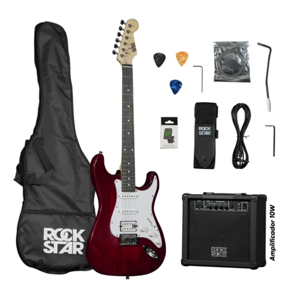 PACK-ROCKSTAR-10W-RED-WINE-1200x1200
