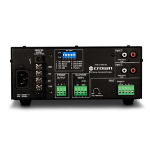 Para-Web-1-10