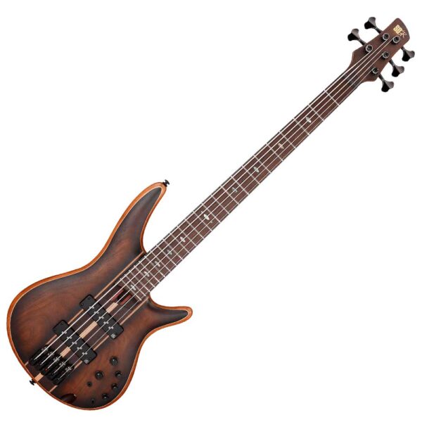SR1355B-DUF