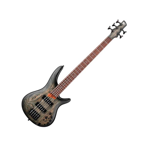 SR605E