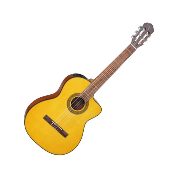 TAKAMINE-GC1CE-NT-600x600