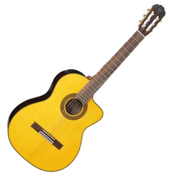 TAKAMINE-GC5CE-NT-600x600