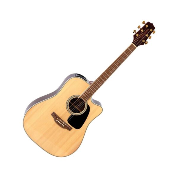 TAKAMINE-GD51CE-NT-600x600