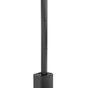 HH Audio Tensor-Go Caja Activa Tipo Torre con Batería