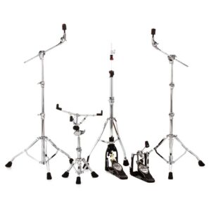 Tama HG5WN Hardware Pack Iron Cobra 900 de 5 Piezas