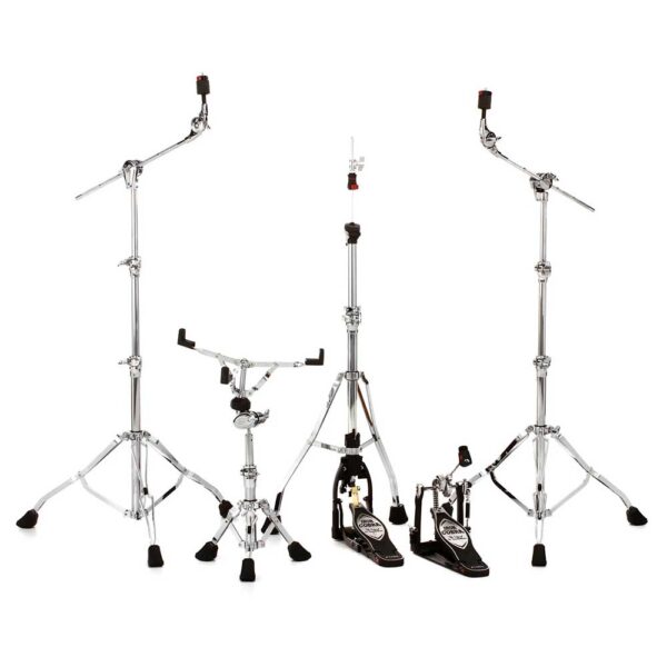 Tama-HG5WN