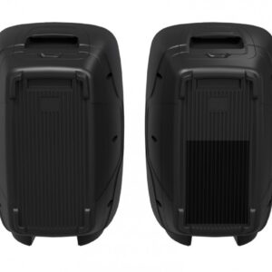 VRC-210_Back-1280x854