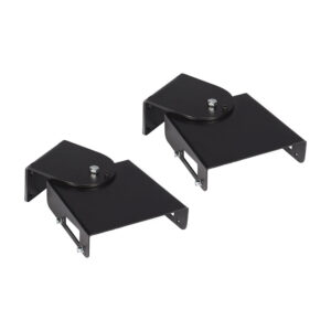 dB Technologies WB-IG14 Herraje de Pared para Altavoces