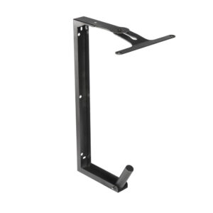 dB Technologies WB-OP15 Herraje de Montaje en Pared