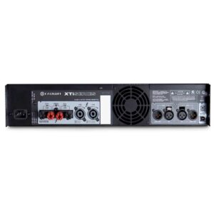 XTi-1002-02