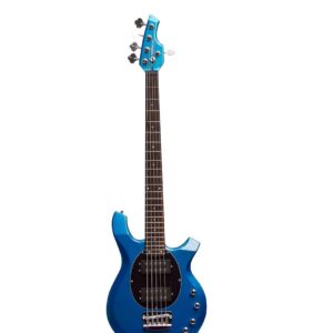 bajo-freeman-freb-885-1655905660