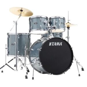 Tama ST52H6C SEM Set de Batería Acústica Stagestar Completo