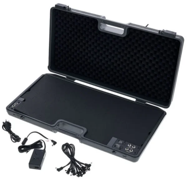 bcb-90x-pedalboard-hd-183753