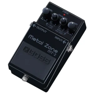 boss-mt-2-3a-metal-zone-30th-anniversary