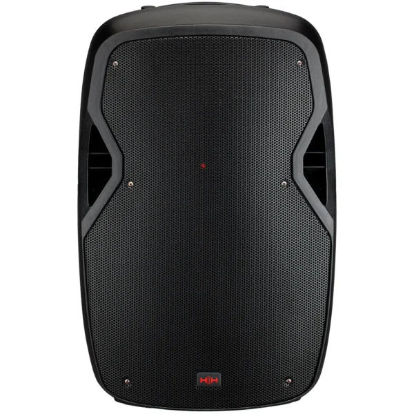 caja-activa-hh-audio-vre15ag2-800-watts-1106367-2