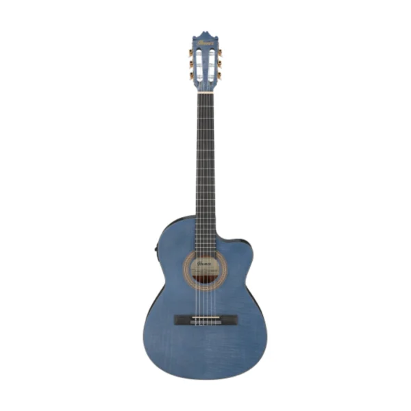 classic-blue-600x600