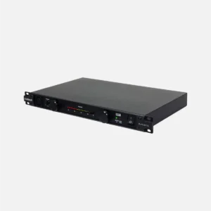 furman-PL-PLUS-C-E-Power-Cond-10A-Lights-w-Smp-amp-Vm-240V-02