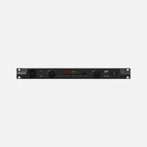 Furman PL-PLUS CE Acondicionador de Energía 10A 220V-240V
