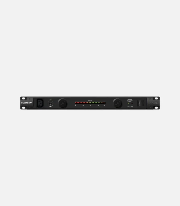 furman-PL-PLUS-C-E-Power-Cond-10A-Lights-w-Smp-amp-Vm-240V