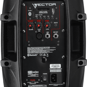 hh-audio-vre-15ag2-portable-pa-speaker