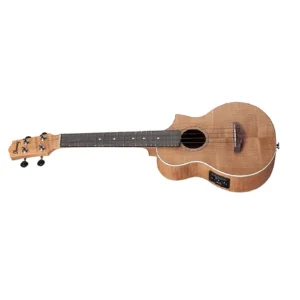 Ibanez UEW15E Ukelele Concierto Electroacústico