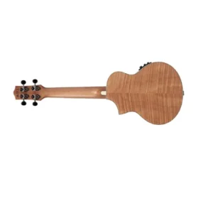 ibanez-CONCERT-OPN-02-500x500
