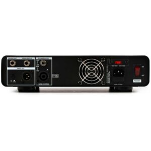 tx300-04