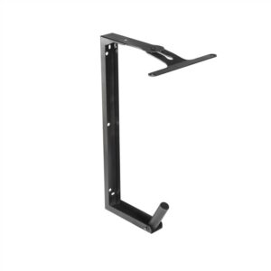 dB Technologies WB-OP12 Herraje de Montaje en Pared