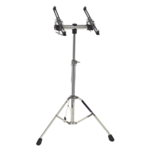 Gibraltar GEMS Soporte para Dispositivos Electrónicos