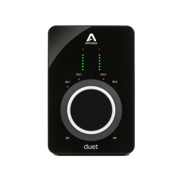 5-Apogee-Duet-3-Standing-Front-1