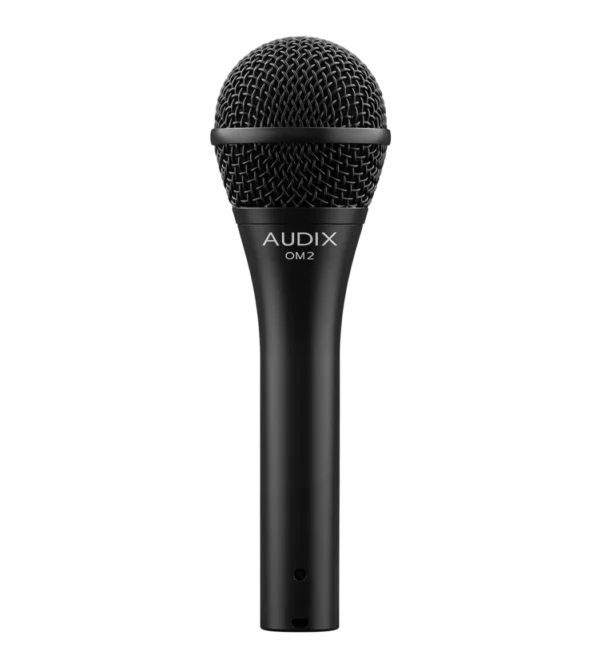 Audix_OM2_S1
