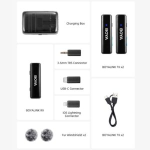 BOYALINK-2