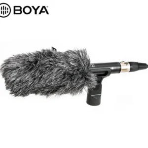 Boya-BY-BM6040